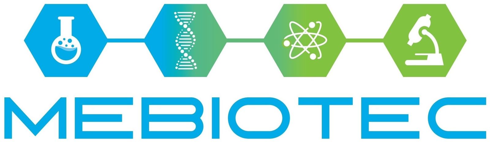 Cliente Mebiotec