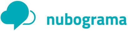 Cliente Nubograma