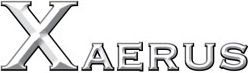 Cliente Xaerus